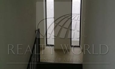 Casas Renta Metepec  15-CR-8191