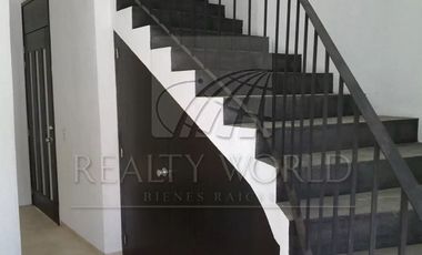Casas Renta Metepec  15-CR-8191