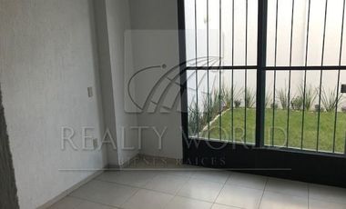 Casas Renta Metepec  15-CR-8191