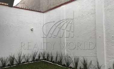 Casas Renta Metepec  15-CR-8191