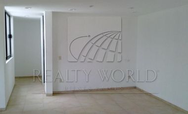 Casas Renta Metepec  15-CR-8191