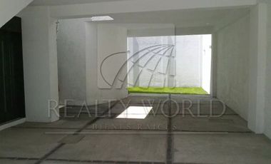 Casas Renta Metepec  15-CR-8191