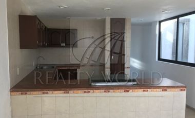 Casas Renta Metepec  15-CR-8191