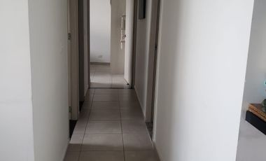 APARTAMENTO EN ARRIENDO EN EL TOPACIO/MANIZALES