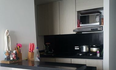 APARTAMENTO EN ARRIENDO EN EL TOPACIO/MANIZALES