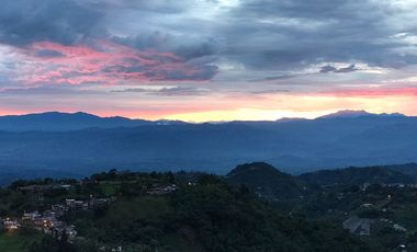 APARTAMENTO EN ARRIENDO EN EL TOPACIO/MANIZALES