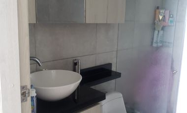 APARTAMENTO EN ARRIENDO EN EL TOPACIO/MANIZALES