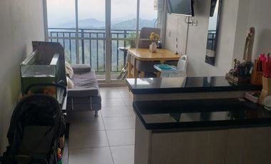 APARTAMENTO EN ARRIENDO EN EL TOPACIO/MANIZALES