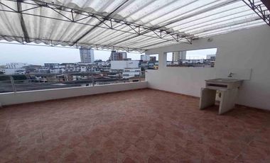 APARTAMENTO EN ARRIENDO EN BELEN/MANIZALES