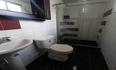 APARTAMENTO EN ARRIENDO EN BELEN/MANIZALES