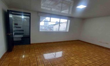 APARTAMENTO EN ARRIENDO EN BELEN/MANIZALES