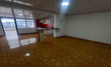 APARTAMENTO EN ARRIENDO EN BELEN/MANIZALES