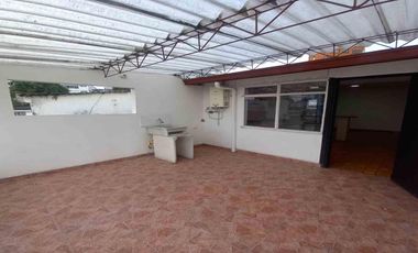 APARTAMENTO EN ARRIENDO EN BELEN/MANIZALES
