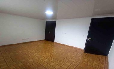 APARTAMENTO EN ARRIENDO EN BELEN/MANIZALES