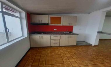 APARTAMENTO EN ARRIENDO EN BELEN/MANIZALES