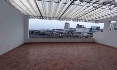 APARTAMENTO EN ARRIENDO EN BELEN/MANIZALES