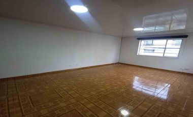 APARTAMENTO EN ARRIENDO EN BELEN/MANIZALES