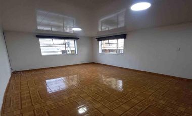 APARTAMENTO EN ARRIENDO EN BELEN/MANIZALES