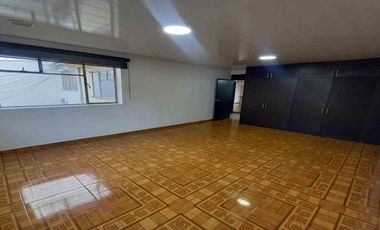 APARTAMENTO EN ARRIENDO EN BELEN/MANIZALES