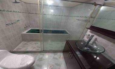 APARTAMENTO EN ARRIENDO EN BELEN/MANIZALES