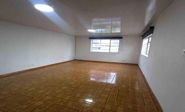APARTAMENTO EN ARRIENDO EN BELEN/MANIZALES