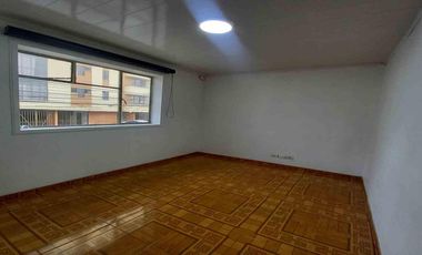 APARTAMENTO EN ARRIENDO EN BELEN/MANIZALES