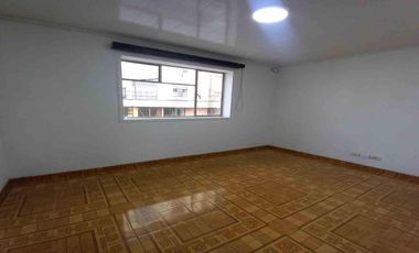 APARTAMENTO EN ARRIENDO EN BELEN/MANIZALES