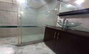 APARTAMENTO EN ARRIENDO EN BELEN/MANIZALES