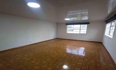 APARTAMENTO EN ARRIENDO EN BELEN/MANIZALES