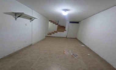 APARTAMENTO EN ARRIENDO EN BELEN/MANIZALES