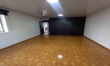 APARTAMENTO EN ARRIENDO EN BELEN/MANIZALES