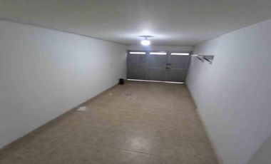 APARTAMENTO EN ARRIENDO EN BELEN/MANIZALES