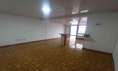 APARTAMENTO EN ARRIENDO EN BELEN/MANIZALES