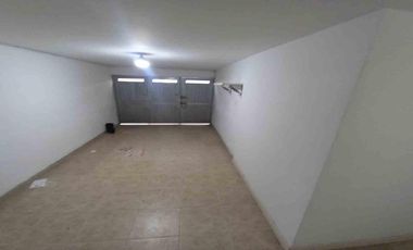 APARTAMENTO EN ARRIENDO EN BELEN/MANIZALES