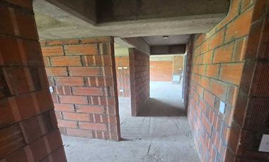 APARTAMENTO EN VENTA UBICADO EN MARINILLA SECTOR LA DALIA