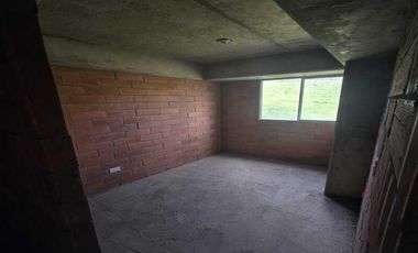 APARTAMENTO EN VENTA UBICADO EN MARINILLA SECTOR LA DALIA