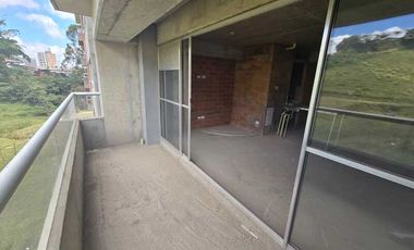 APARTAMENTO EN VENTA UBICADO EN MARINILLA SECTOR LA DALIA