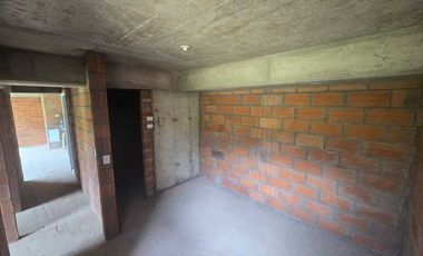 APARTAMENTO EN VENTA UBICADO EN MARINILLA SECTOR LA DALIA