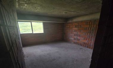 APARTAMENTO EN VENTA UBICADO EN MARINILLA SECTOR LA DALIA