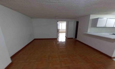 APARTAESTUDIO EN ARRIENDO EN MILAN/MANIZALES