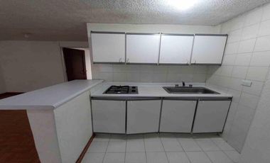 APARTAESTUDIO EN ARRIENDO EN MILAN/MANIZALES