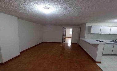 APARTAESTUDIO EN ARRIENDO EN MILAN/MANIZALES