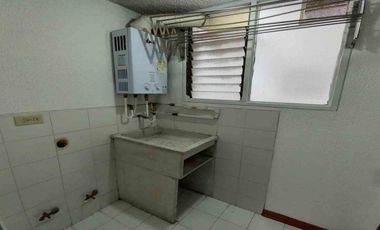 APARTAESTUDIO EN ARRIENDO EN MILAN/MANIZALES