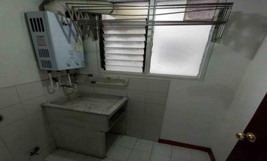 APARTAESTUDIO EN ARRIENDO EN MILAN/MANIZALES