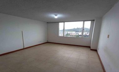 APARTAESTUDIO EN ARRIENDO EN MILAN/MANIZALES