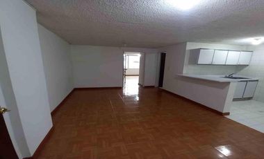 APARTAESTUDIO EN ARRIENDO EN MILAN/MANIZALES