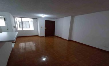 APARTAESTUDIO EN ARRIENDO EN MILAN/MANIZALES