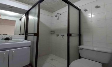 APARTAESTUDIO EN ARRIENDO EN MILAN/MANIZALES