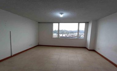 APARTAESTUDIO EN ARRIENDO EN MILAN/MANIZALES