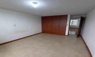 APARTAESTUDIO EN ARRIENDO EN MILAN/MANIZALES